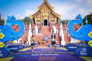 BIB: 1941
                            <button type="button" onclick="openModal(22664083)" class="btn btn-primary btn-sm float-right btn-popup" data-toggle="modal" data-target=".modal-high-quality">
                        <i class="fas fa-shopping-cart"></i> Add to Cart
                    </button>
                                            <button type="button" onclick="isThisMe(22664083, true)" class="btn btn-success btn-sm float-right btn-popup btn-isme hidden" data-toggle="tooltip" data-placement="bottom" title="นี่คือรูปของคุณใช่ไหม คลิกที่นี่เพื่อเอาเข้าอัลบั้ม">
                        <i class="fas fa-plus"></i> Add to album
                    </button>
                    <button type="button" onclick="isThisMe(22664083, false)" class="btn btn-warning btn-sm float-right btn-popup btn-isnotme hidden">
                        <i class="fas fa-ban"></i> Remove from album
                    </button>